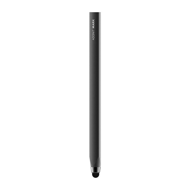 Adonit stylus Mark, black