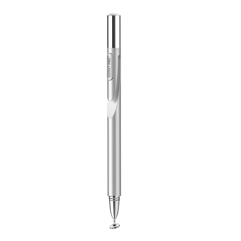 Adonit stylus Jot Pro 4, silver