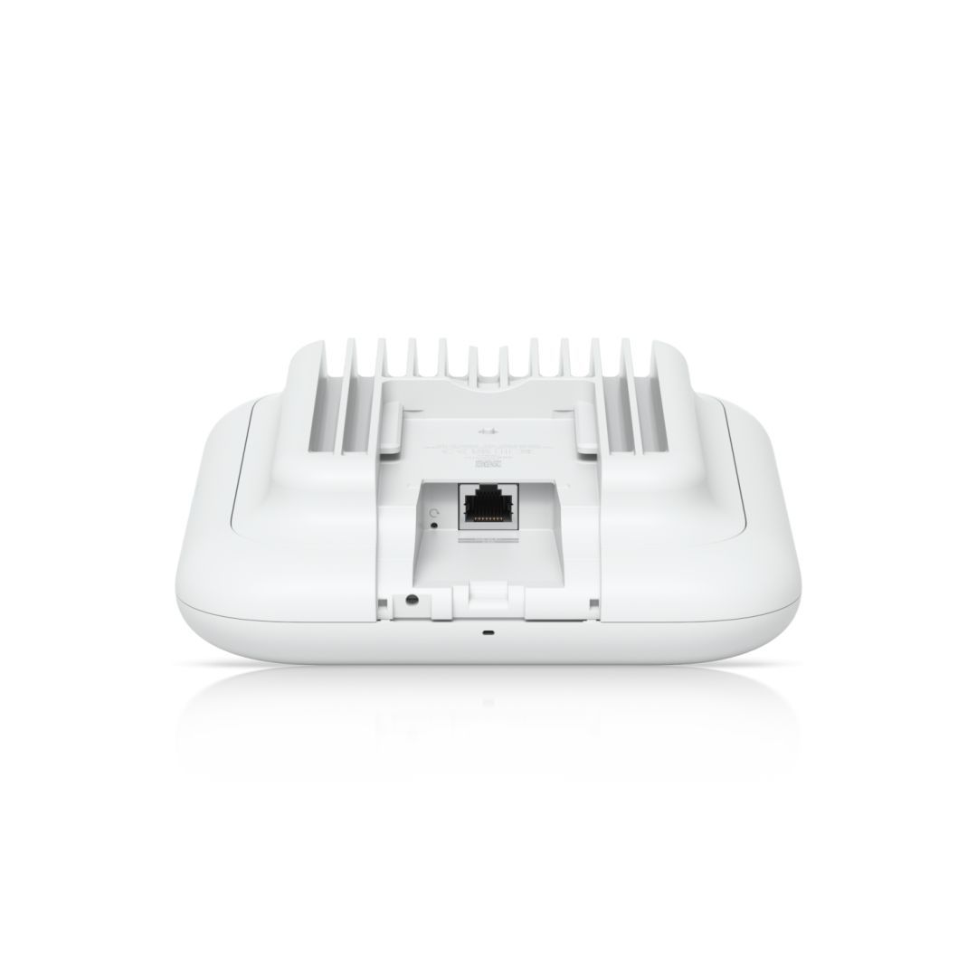 Ubiquiti U7 Outdoor Access Point