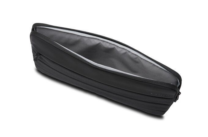 Kensington EQ Laptop Sleeve 14" Black