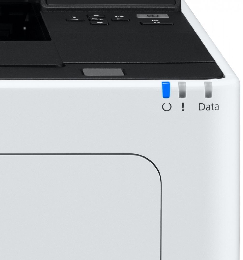 Epson Workforce AL-M320DN Lézernyomtató