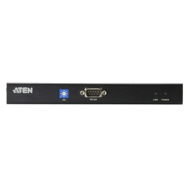 ATEN USB DVI Cat 5 KVM Extender (1024 x 768@60m)