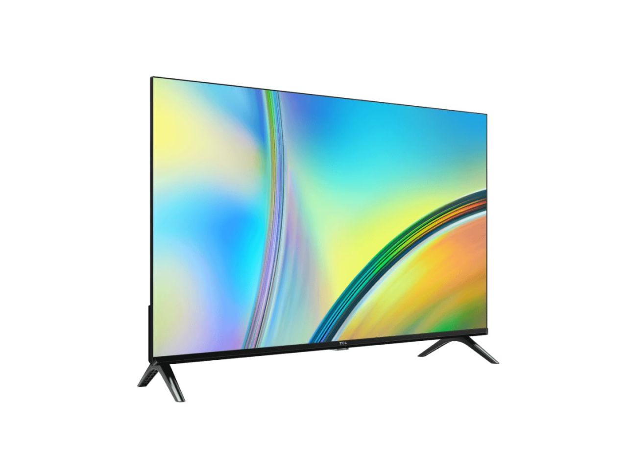 TCL 32" 32S5400AF LED Smart