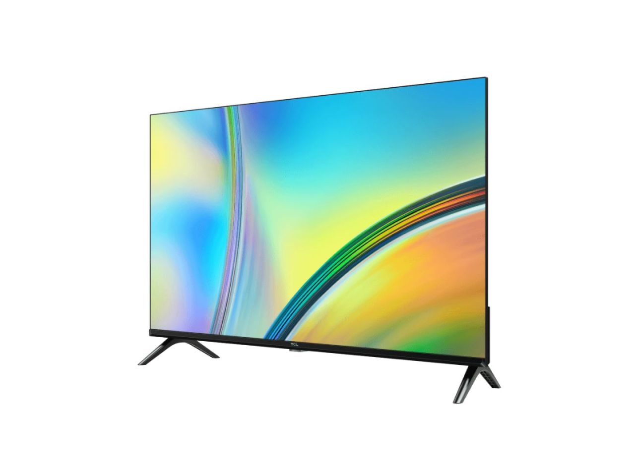 TCL 32" 32S5400AF LED Smart