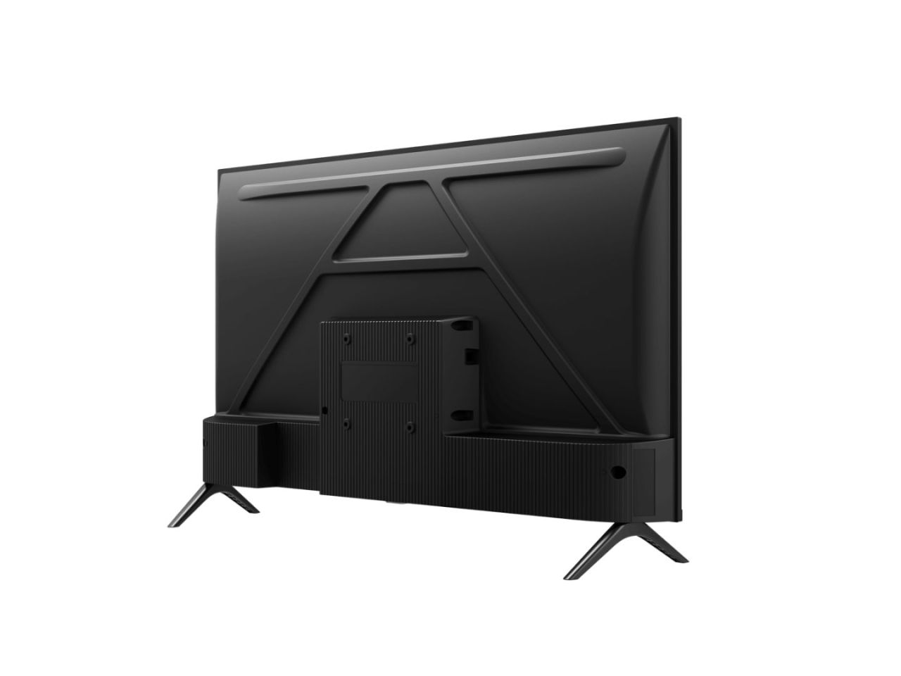 TCL 32" 32S5400AF LED Smart