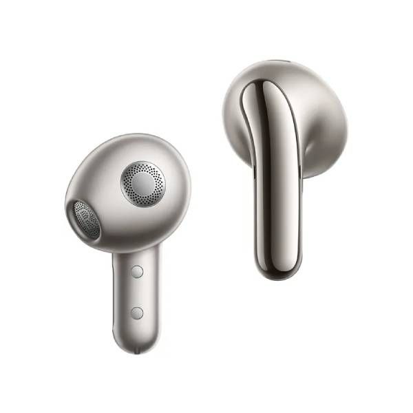 Xiaomi Buds 5 TWS Bluetooth Headset Titan Gray