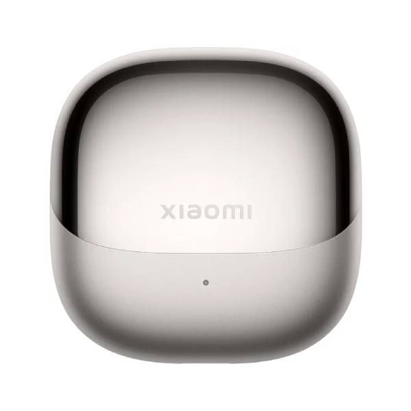 Xiaomi Buds 5 TWS Bluetooth Headset Titan Gray