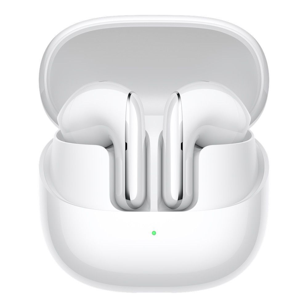 Xiaomi Buds 5 TWS Bluetooth Headset Ceramic White