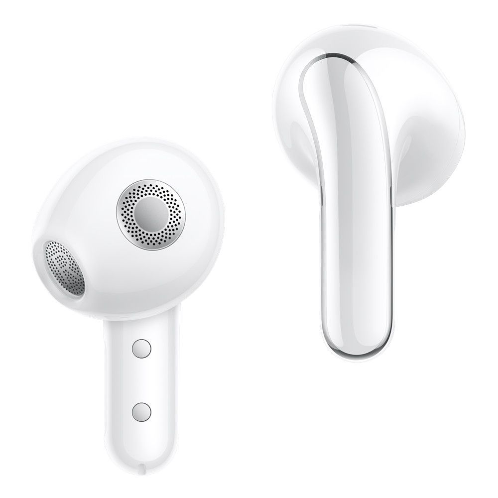 Xiaomi Buds 5 TWS Bluetooth Headset Ceramic White