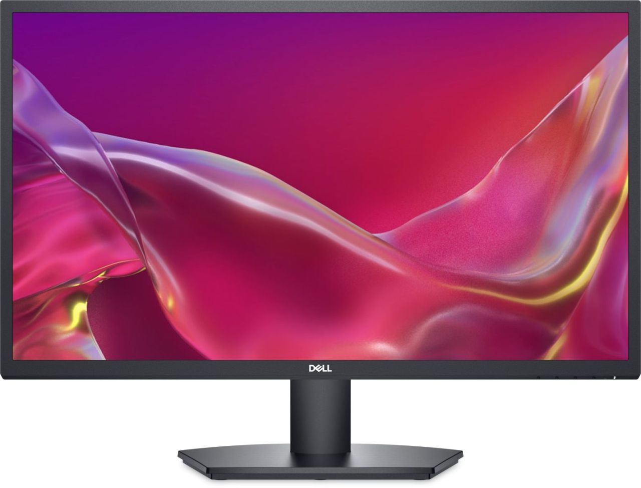 Dell 27" SE2725H LED