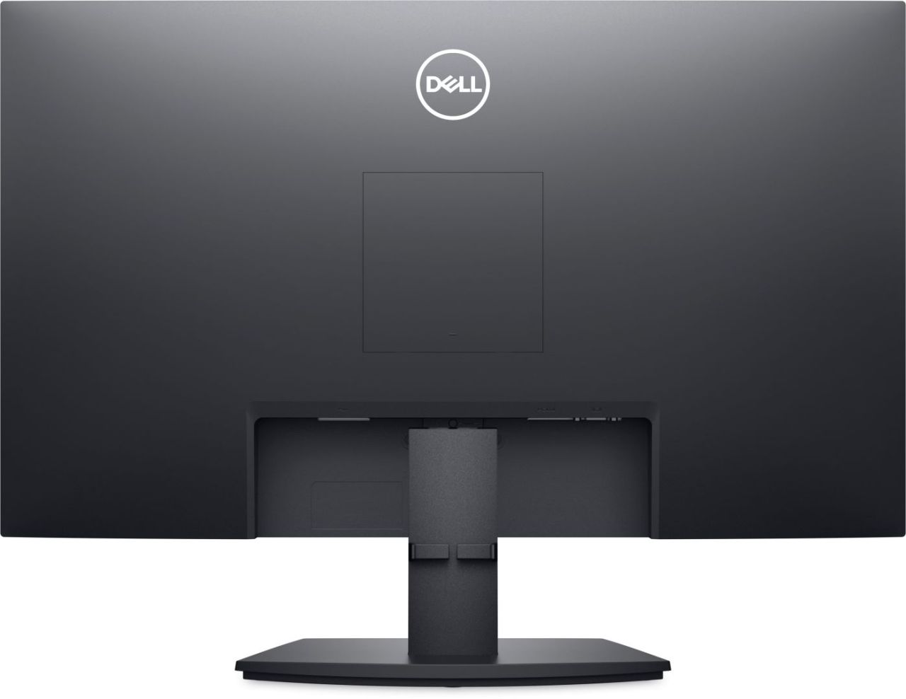 Dell 27" SE2725H LED