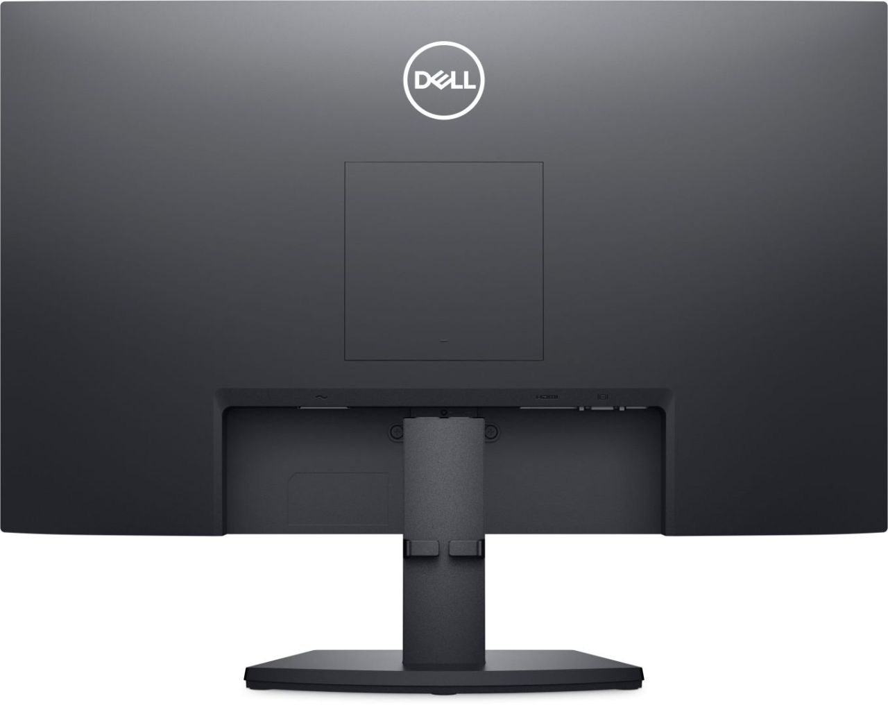 Dell 23,8" SE2425H LED