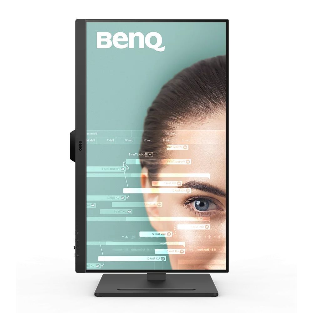 Benq 27" GW2790T IPS LED