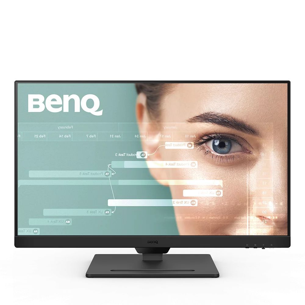 Benq 27" GW2790T IPS LED