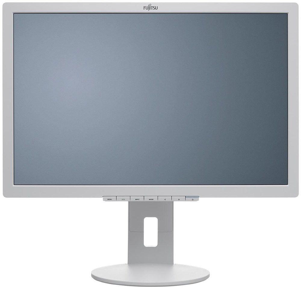 Fujitsu 22" B22-8 WE Neo LED