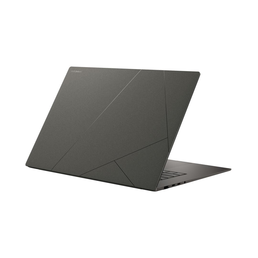 Asus UM5606WA-RK222W Zumaia Gray