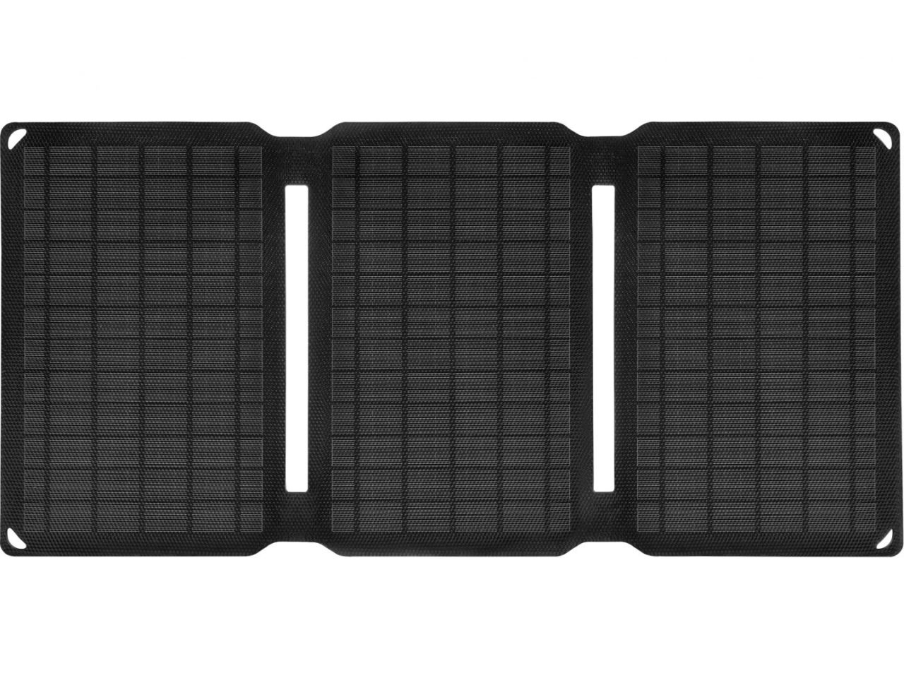 Sandberg Solar Charger 21W 2xUSB