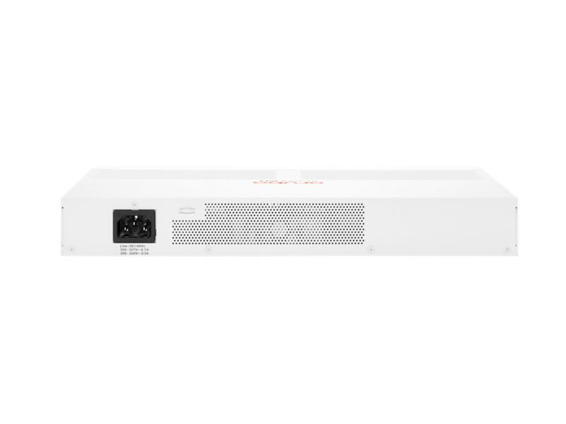 HP Aruba Instant On 1430 24G Switch