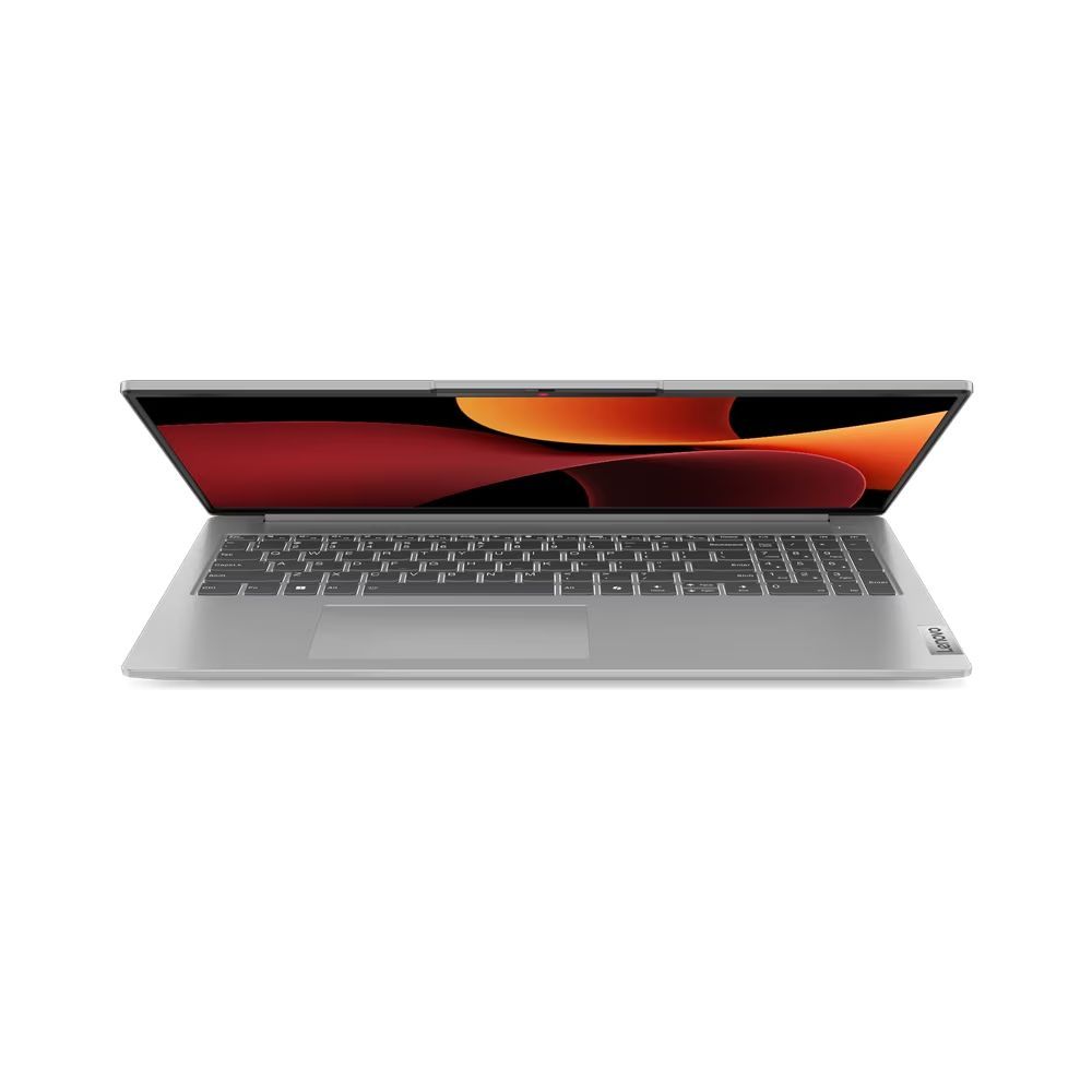 Lenovo IdeaPad Slim 5 Cloud Grey