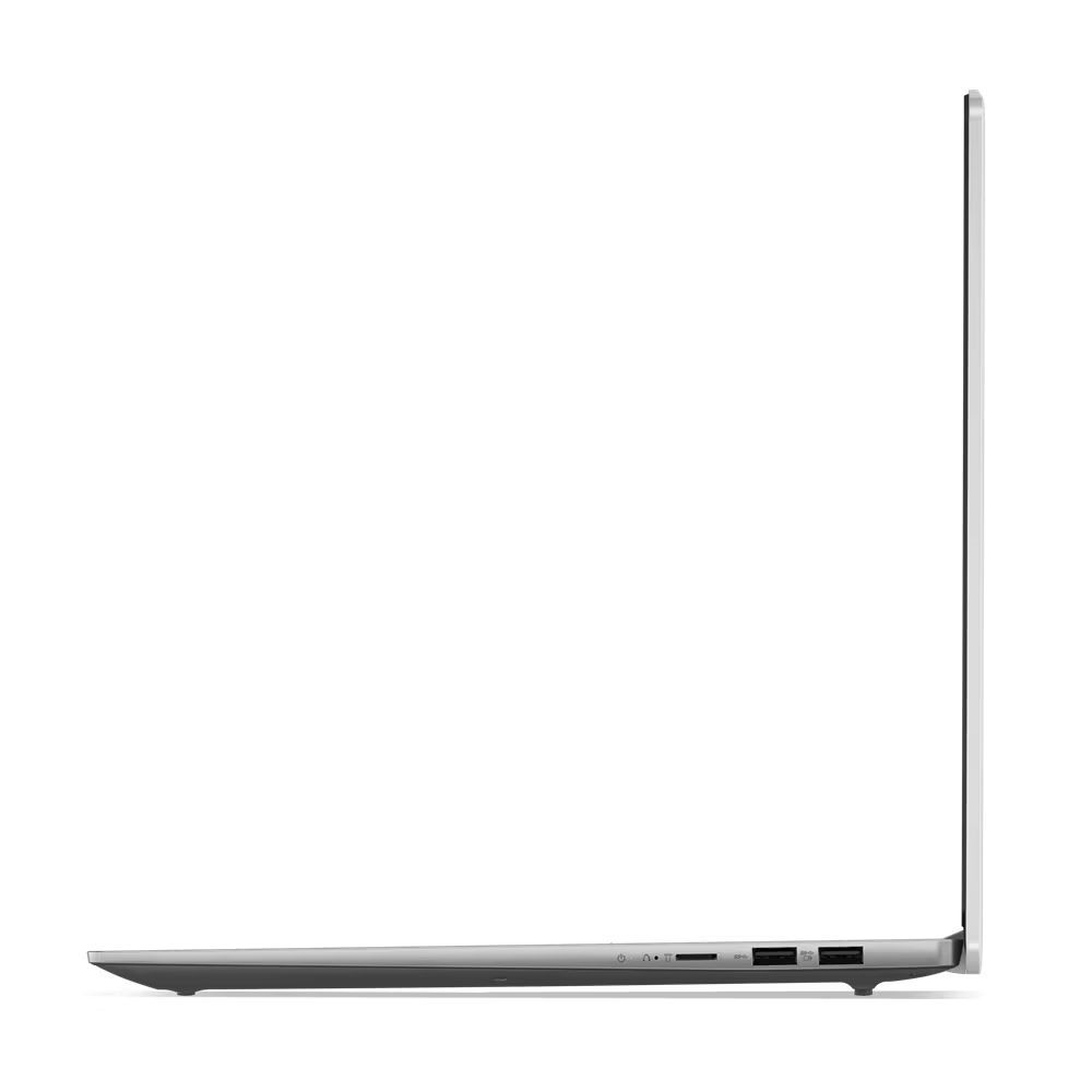 Lenovo IdeaPad Slim 5 Cloud Grey