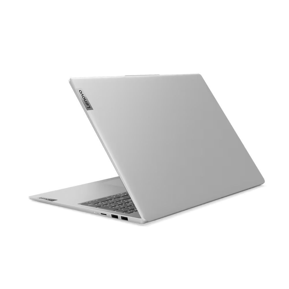 Lenovo IdeaPad Slim 5 Cloud Grey