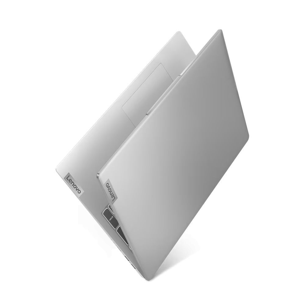 Lenovo IdeaPad Slim 5 Cloud Grey