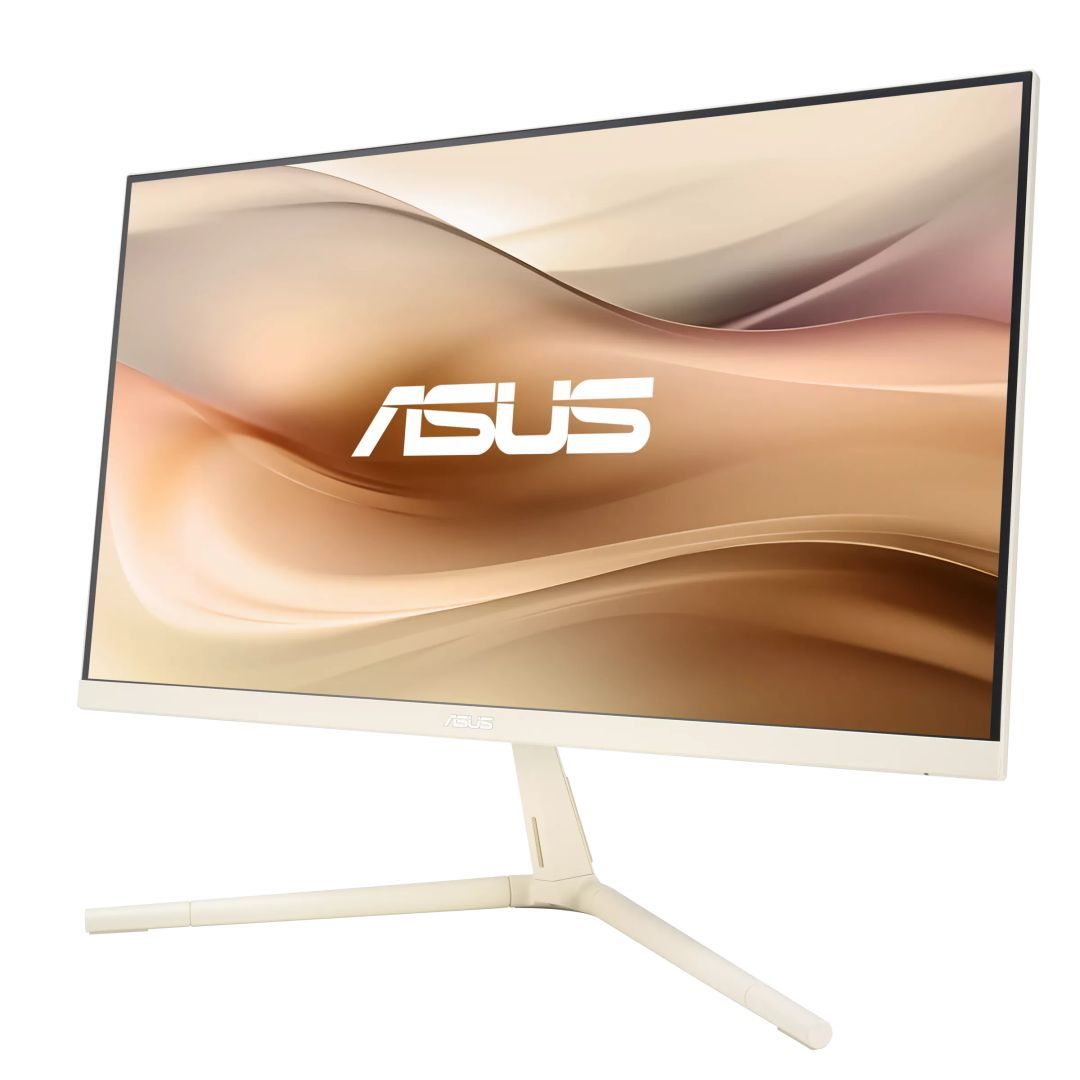 Asus 27" VU279CFE-M IPS LED