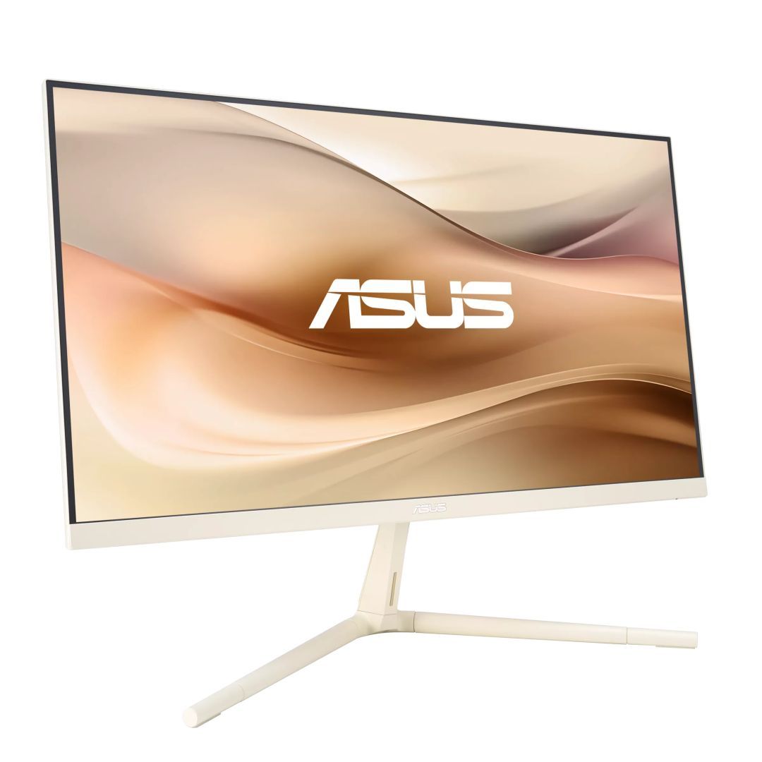 Asus 27" VU279CFE-M IPS LED