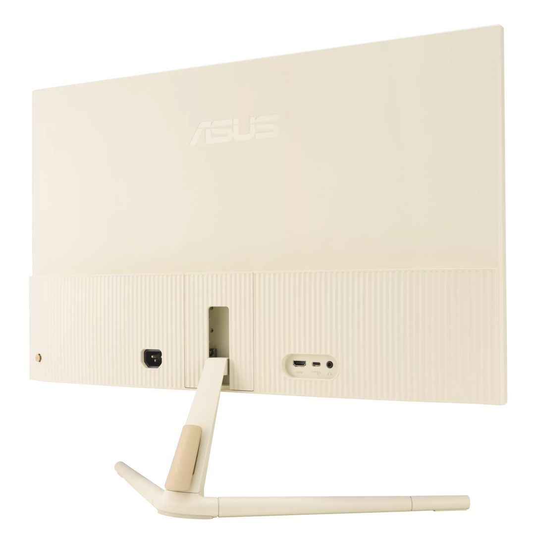 Asus 27" VU279CFE-M IPS LED