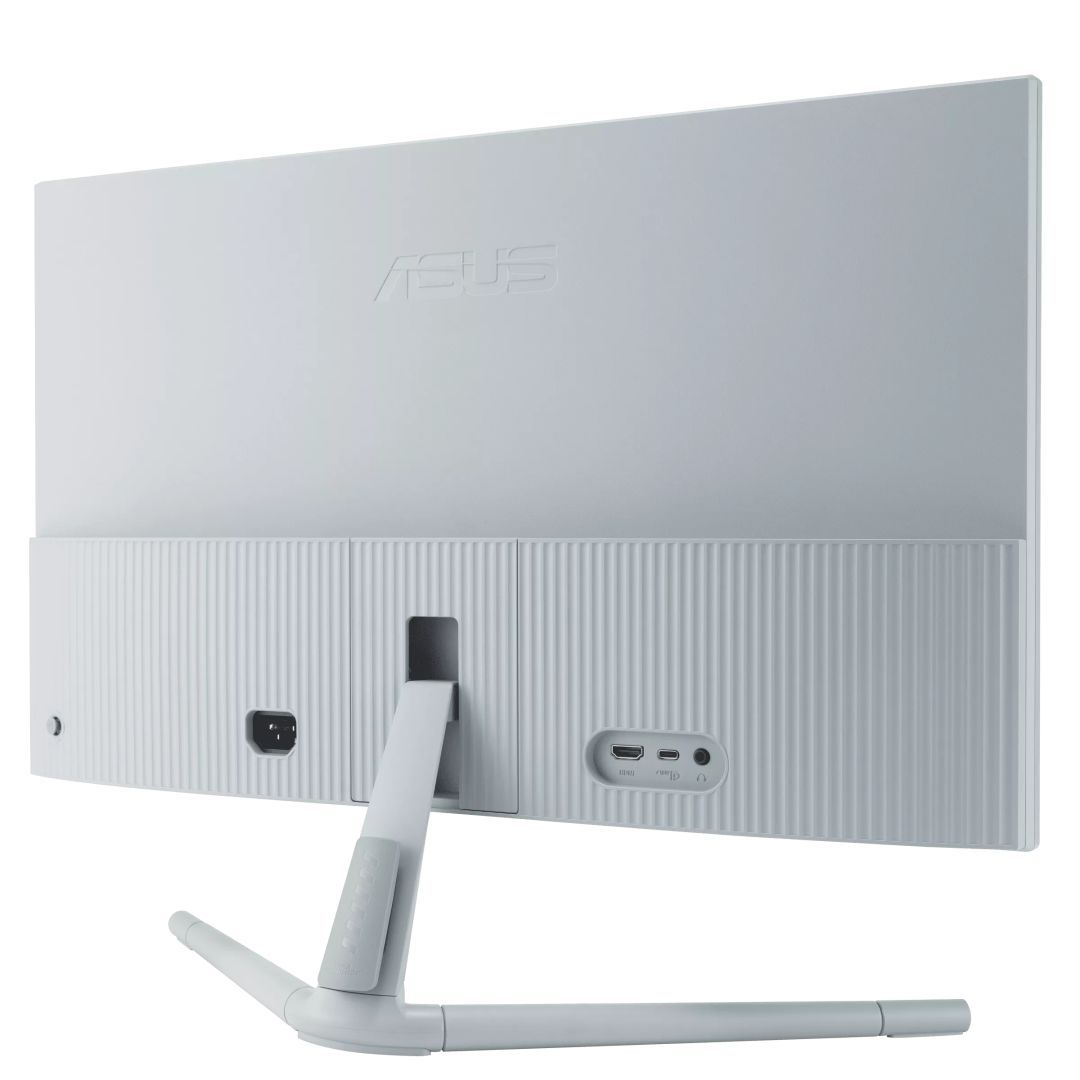 Asus 27" VU279CFE-G IPS LED