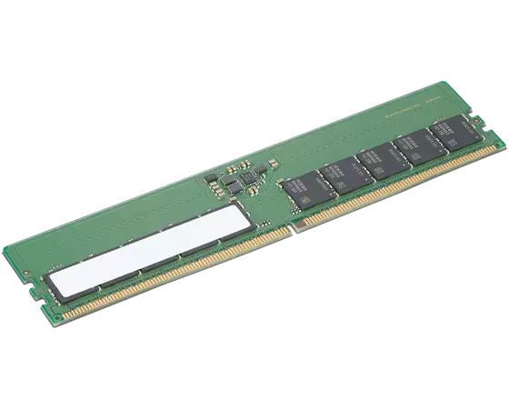 Lenovo 16GB DDR5 4800MHz