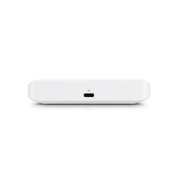 Ubiquiti USW Flex Mini White (5 pack)