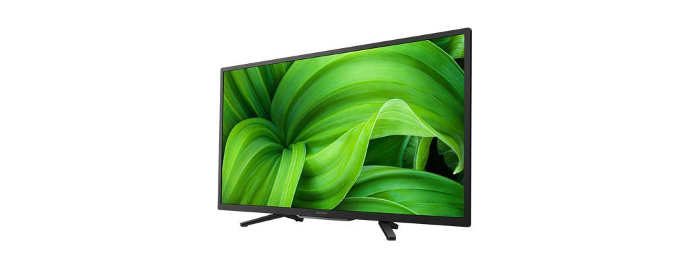 Sony 32" KD32W800P1AEP LED Smart