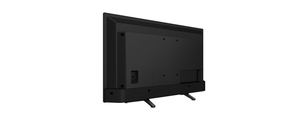 Sony 32" KD32W800P1AEP LED Smart