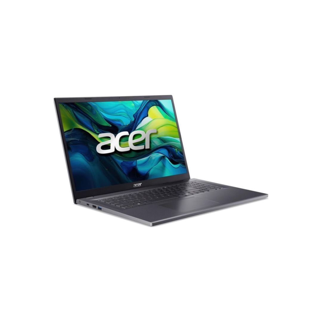 Acer Aspire A17-51GM-50G3 Steel Grey