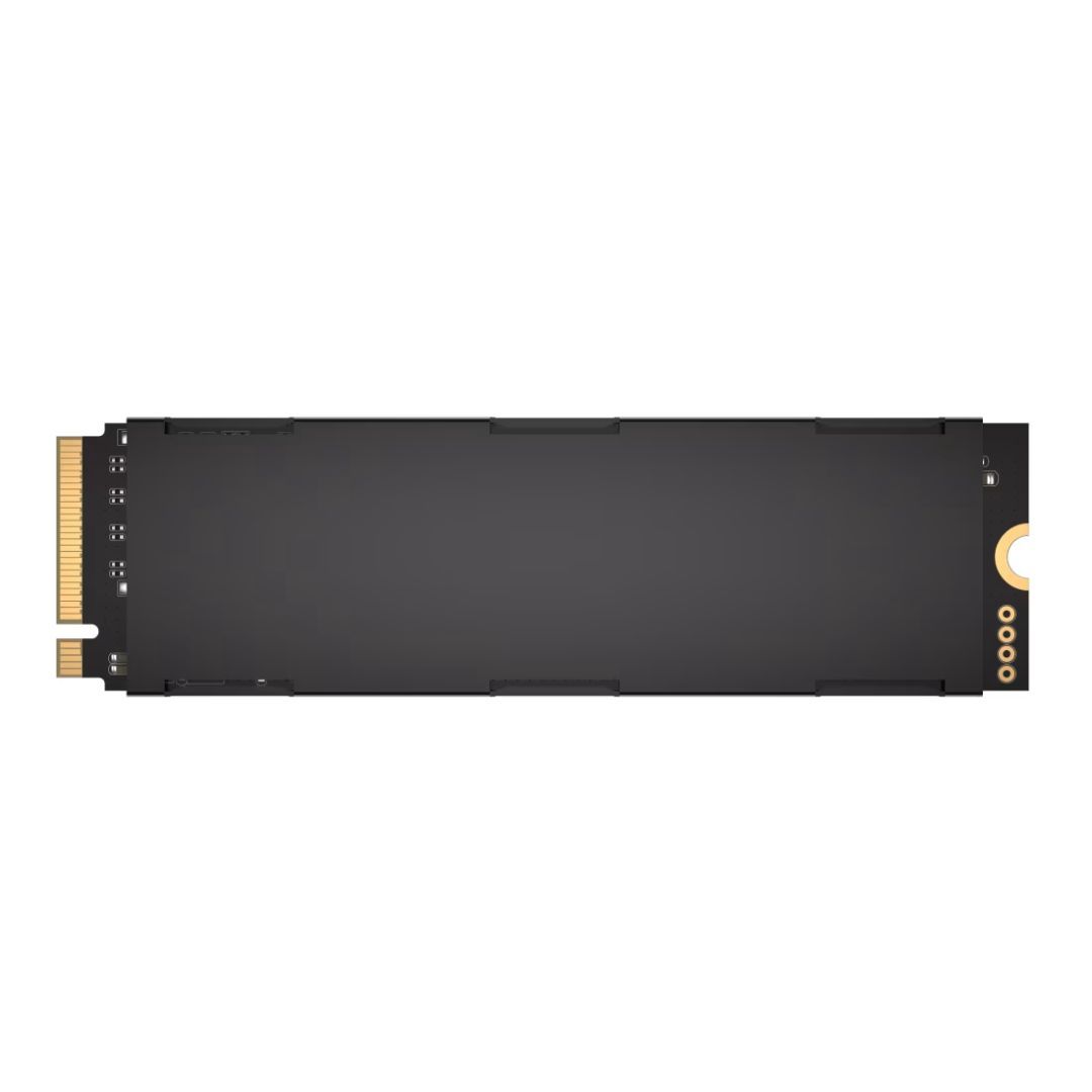 Corsair 2TB M.2 2280 NVMe MP700 PRO Hydro X