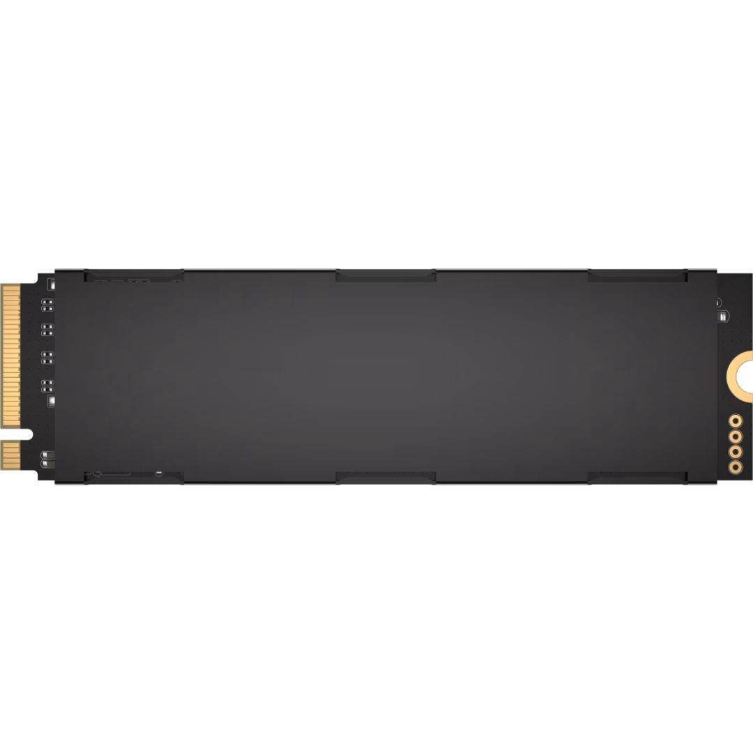 Corsair 2TB M.2 2280 NVMe MP700 PRO SE Hydro X