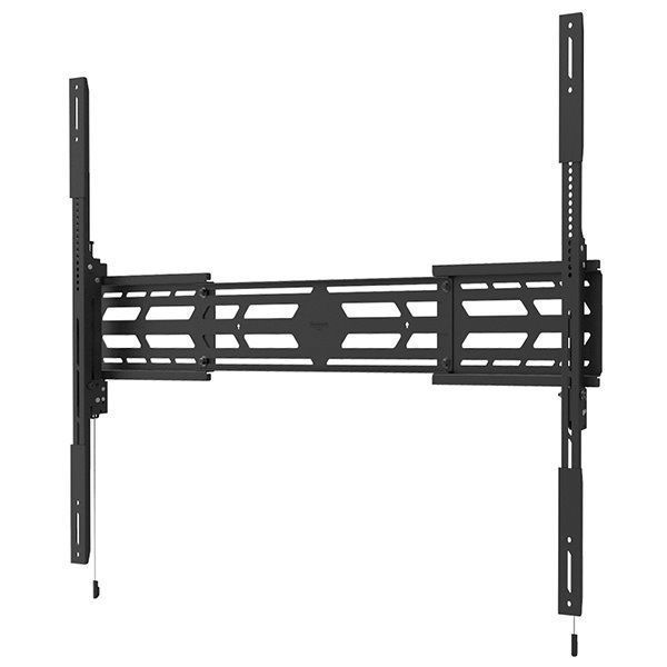 Neomounts WL30S-950BL19 heavy duty TV Wall Mount 55"-110" Black