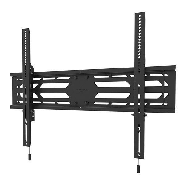 Neomounts WL30S-950BL19 heavy duty TV Wall Mount 55"-110" Black