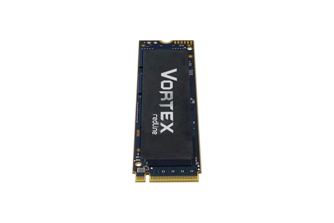 Mushkin 1TB M.2 2280 NVMe Vortex