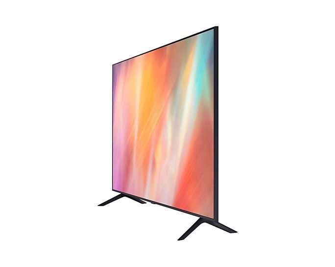 Samsung 43" LH43BEDHLGUXEN LED Smart