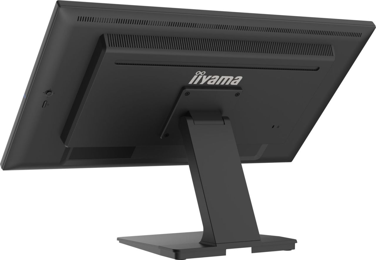 iiyama 27" ProLite T2752MSC-B1 IPS LED