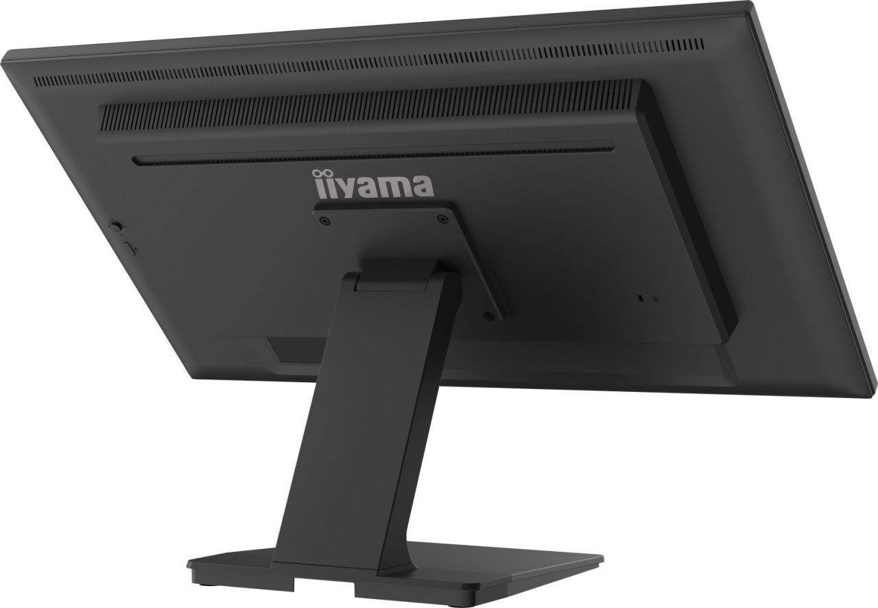 iiyama 27" ProLite T2752MSC-B1 IPS LED