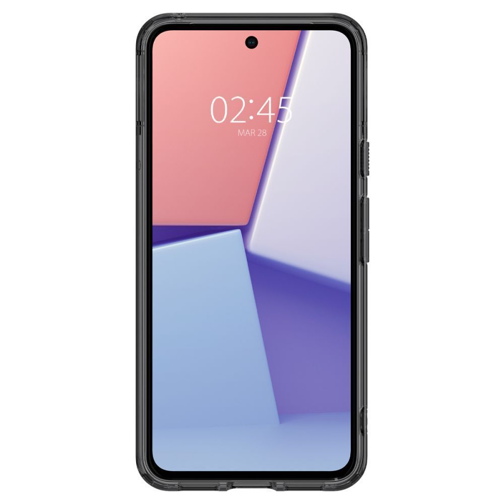 Spigen Ultra Hybrid Google Pixel 8 Zero One