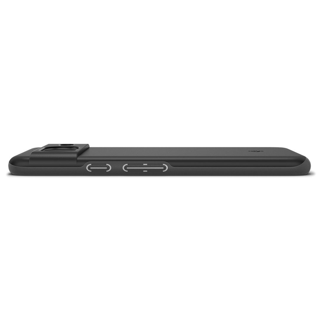 Spigen Google Pixel 8 Thin Fit Black