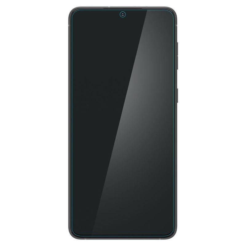 Spigen Neo Flex 2 Pack - Galaxy S21