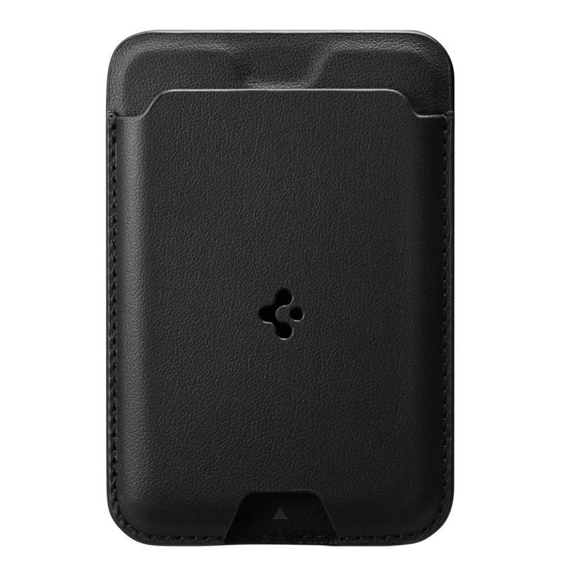 Spigen Valentinus MagSafe Card Holder