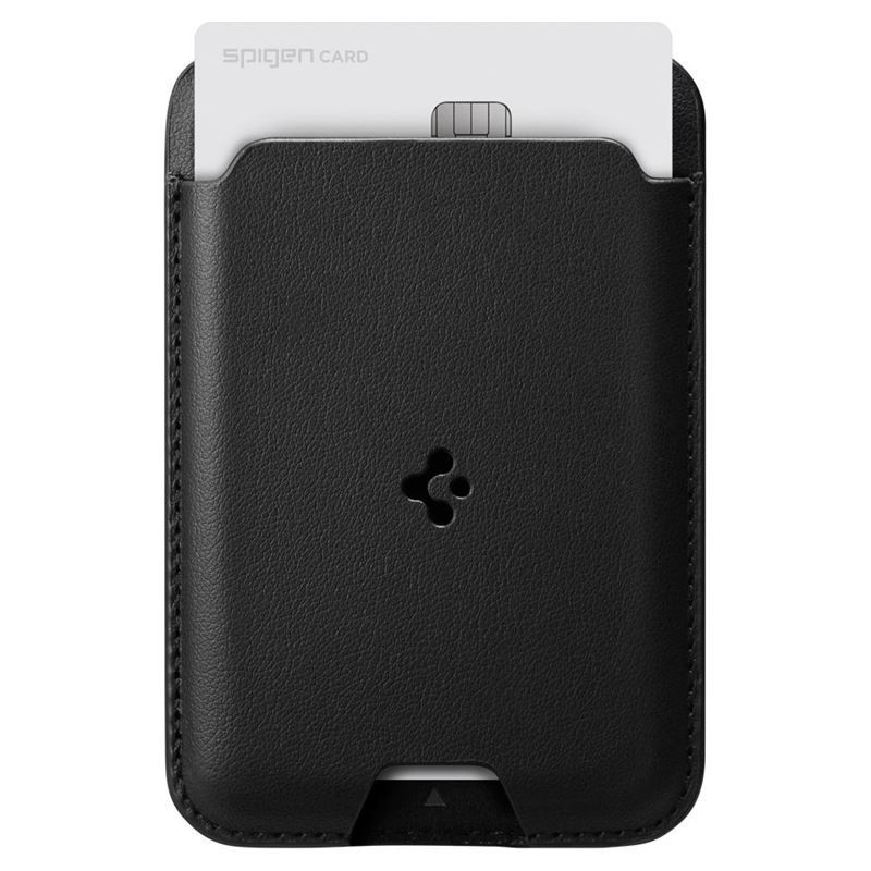 Spigen Valentinus MagSafe Card Holder