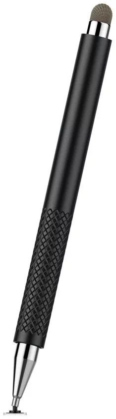 Spigen Universal Stylus Pen Black