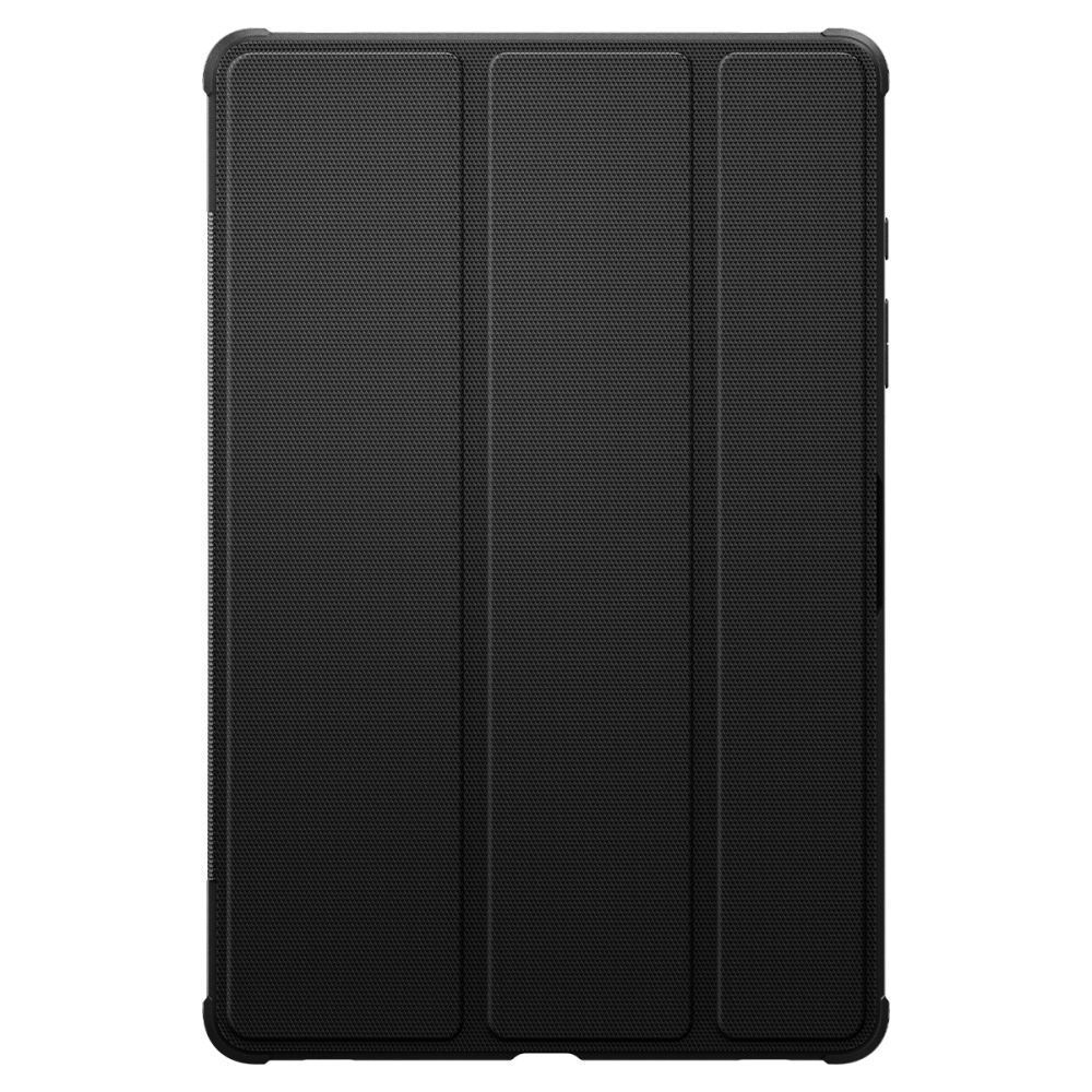 Spigen Rugged Armor Pro for Samsung Galaxy Tab S9 Black